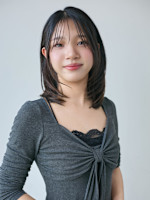田村 和己(タムラ ナミ)