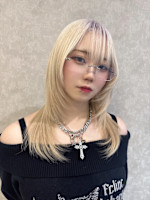 yumeka(ユメカ)