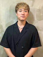 楠本 翔大(クスモト ショウタ)