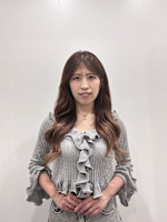 小林 愛美(コバヤシ マナミ)