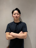 Yudai (ユウダイ )
