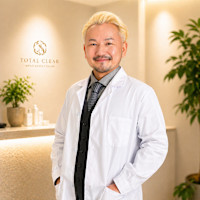 田岡 智光(タオカ トモミツ)