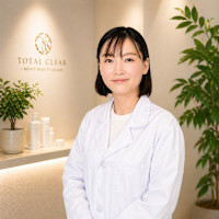 KAORI　女性対応(カオリ)