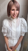 芦田あきえ(アシダアキエ)