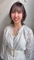藤阪季葉(フジサカ　ワカバ)