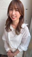 YUKA (ユカ)