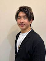 和田　大輝(ワダ　ダイキ)