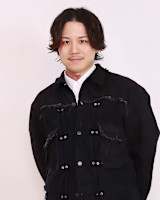 姫野 孝幸(ヒメノ タカユキ)