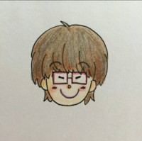 NAO(ナオ)