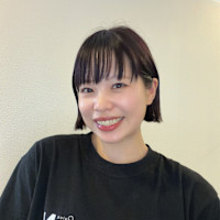 丸山　綾野(マルヤマ　アヤノ)