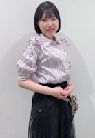 NONOKA(ノノカ)