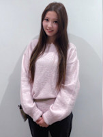 TOMONA(トモナ)