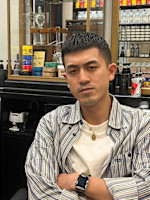 平田翔也(ヒラタショウヤ)