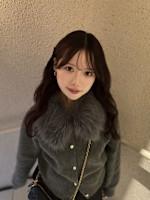 kanon (カノン )