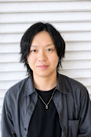 一戸 聖弥(イチノヘ セイヤ)