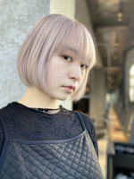 松野 有美香(マツノ ユミカ)