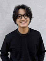 斎藤 倫行(サイトウ トモユキ)