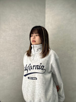田口 彩夏(タグチ アヤカ)