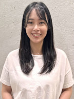 野崎 かよ(ノザキ )