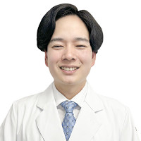 仁宮 在野(ニミヤ マキノ)