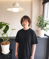 芦田大樹(アシダヒロキ)