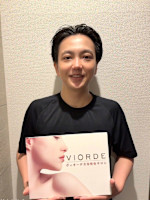 川村やこ(カワムラヤコ)
