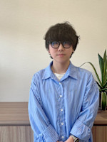 櫻井麿偉(サクライマロイ)