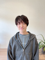 松井克樹(マツイカツキ)