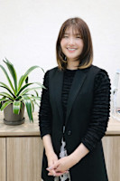 江森知子(エモリトモコ)