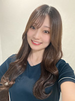 ひなの　クリスティ(ヒナノクリスティ)