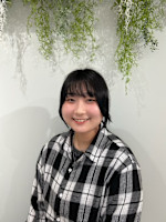 山内里華(ヤマウチリカ)