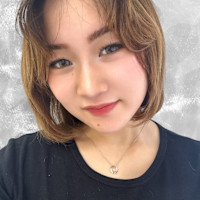 Nemu(ヤヨイ)