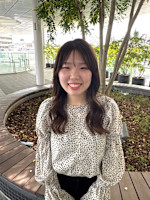 塩川莉奈(シオカワリナ)