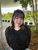 藤本栞璃(フジモトシオリ)