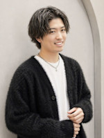 宍戸崇人 レイヤー(シシドシュウト レイヤー)