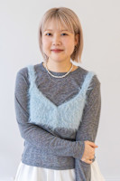 野尻(ノジリ)