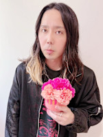 木村　林太郎(キムラ　リンタロウ)