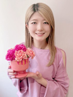 石井　優子(イシイ　ユウコ)