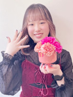 山崎　彩乃(ヤマザキ　アヤノ)
