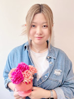田嶋　麗奈(タジマ　レナ)