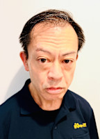 竹本 Takemoto(タケモト)