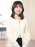 隈丸　明歩(クママル　アキホ)