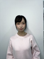 kana.n (カナ )
