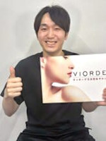 KOJIMA(コジマ)