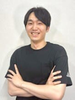 小島準凪(コジマセツナ)