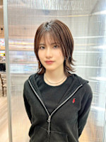 hina(ヒナ)