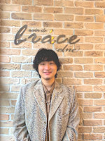 杉村凜汰郎(スギムラリンタロウ)