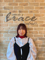 江口 結奈(エグチ ユイナ)