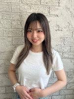 KAIRI(カイリ)