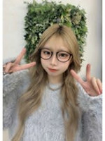 鈴木咲千(スズキサチ)